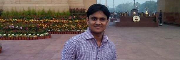 uday4sep's profile banner image