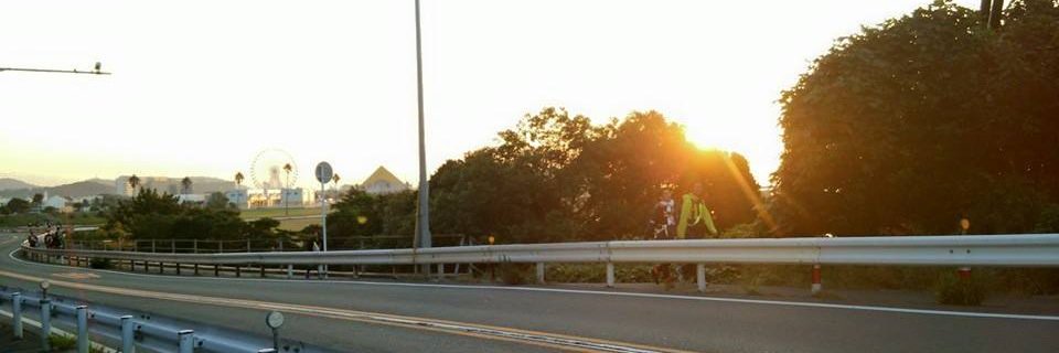 amiba333's profile banner image
