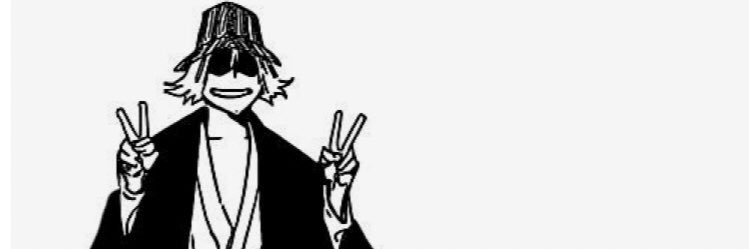 ryuya2345's profile banner image
