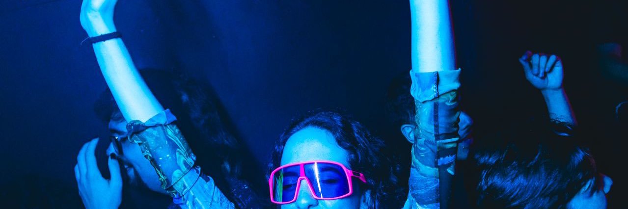 a_aventureira's profile banner image