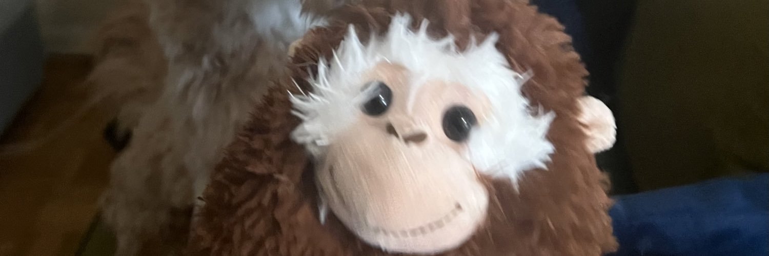 TheBlessingCode's profile banner image