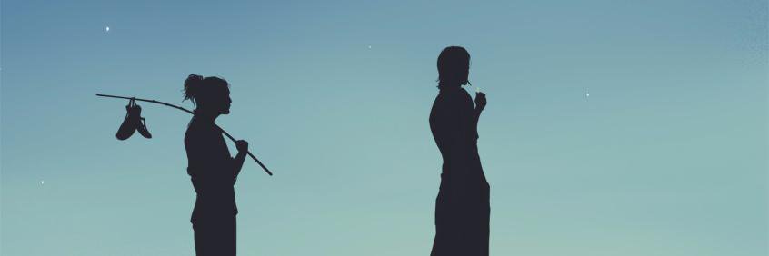 alwfmfth's profile banner image