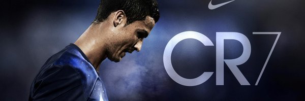johnfors Profile Banner
