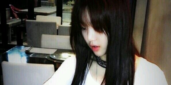 Yoobi_Lee's profile banner image