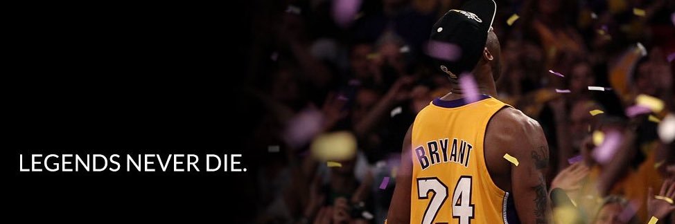 rickymodi81's profile banner image