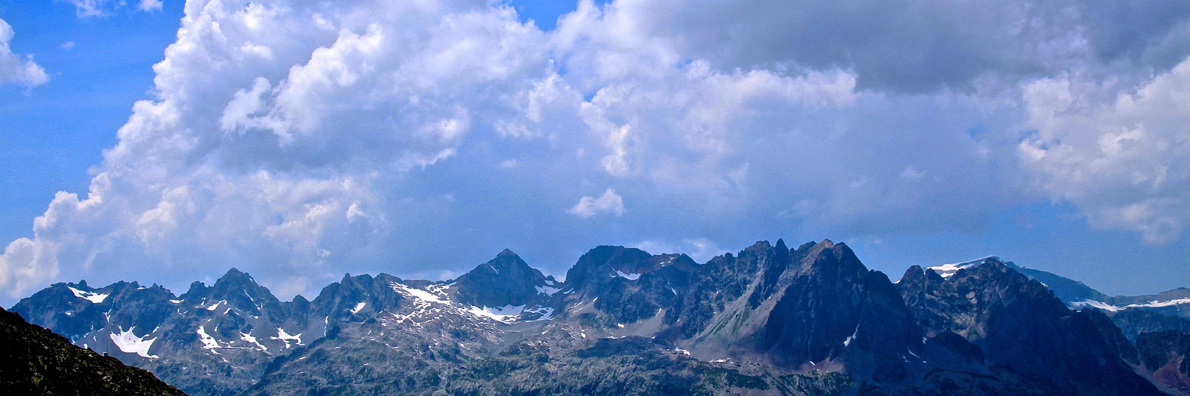 Baqué Jean-Luc banner