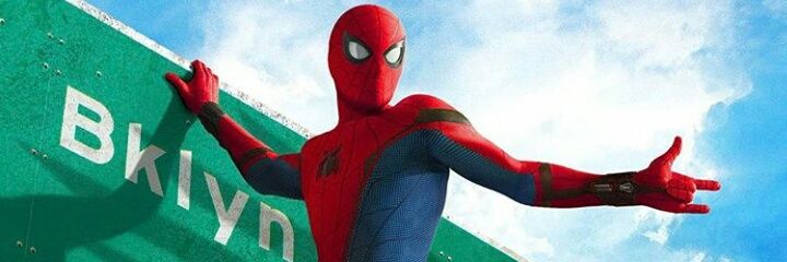 katiebasildon's profile banner image