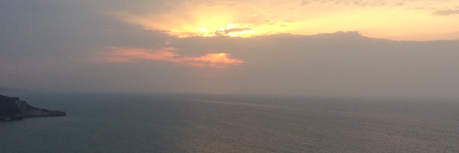 DreamyKathy's profile banner image