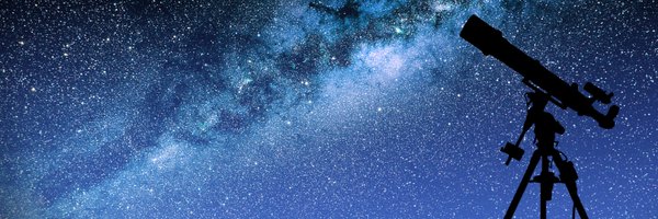 aurora_lipper Profile Banner