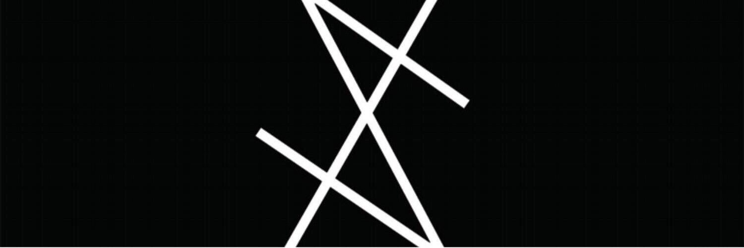 higito_13's profile banner image