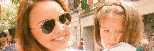 Esthi4's profile banner image