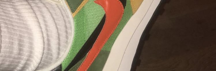 arm_leg's profile banner image