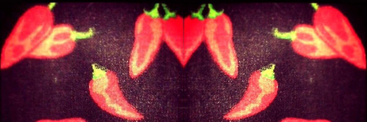 Babiyee's profile banner image