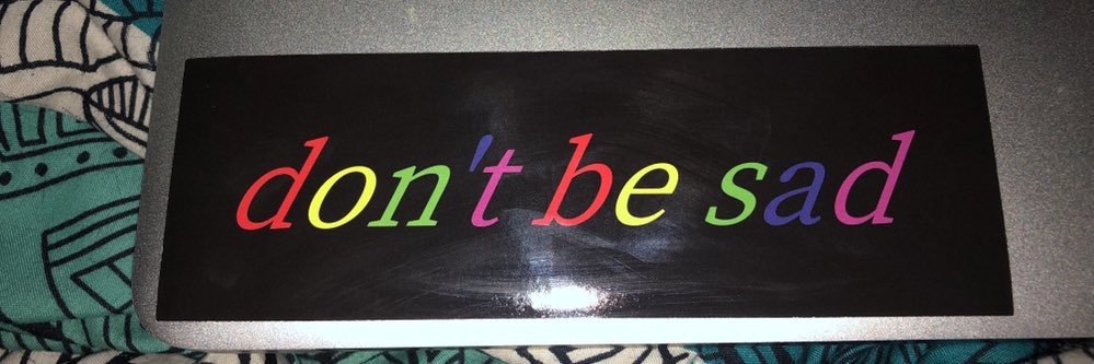 Relative Insanity banner