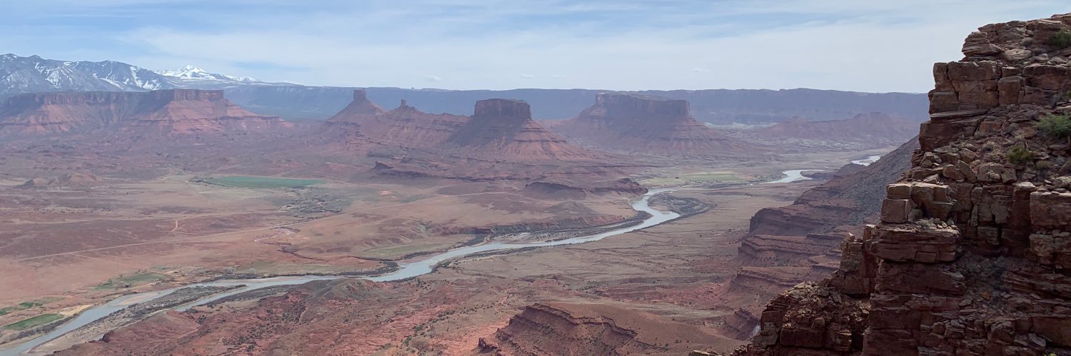 DerrynColorado's profile banner image