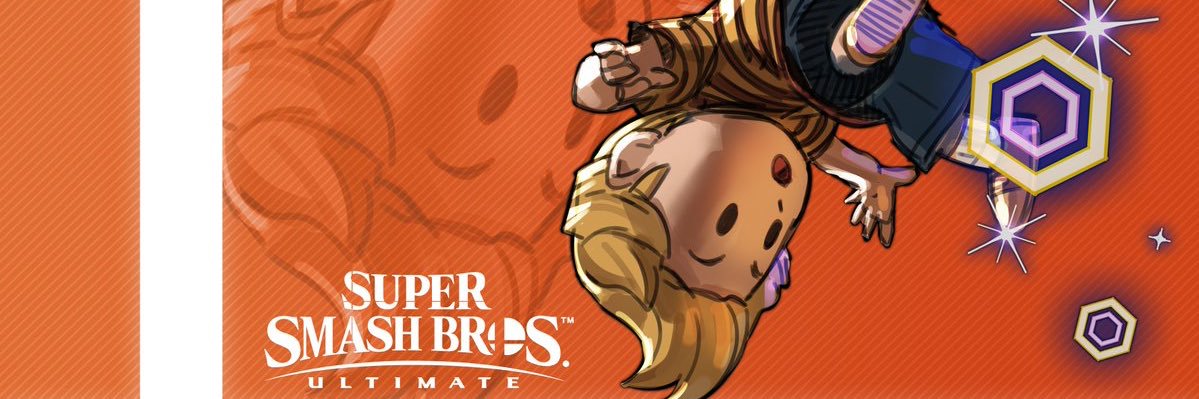 JTSplawn's profile banner image