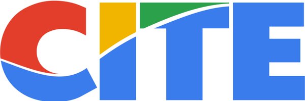 citezw Profile Banner