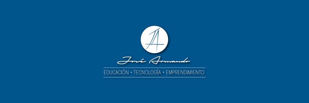 jtavarezr's profile banner image