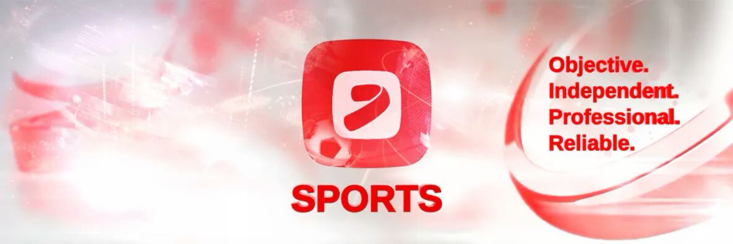 Mihaaru Sports Profile Banner