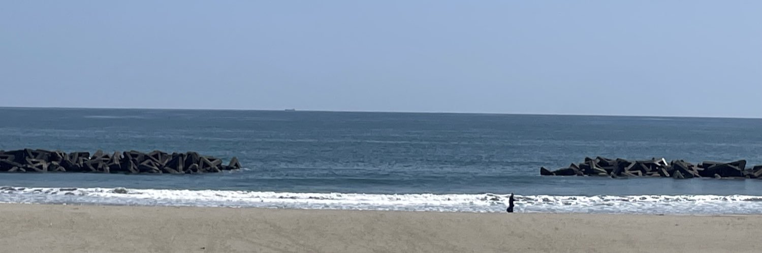 ut6q3's profile banner image