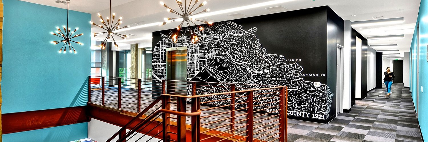 HEALTHCARE SUCCESS banner