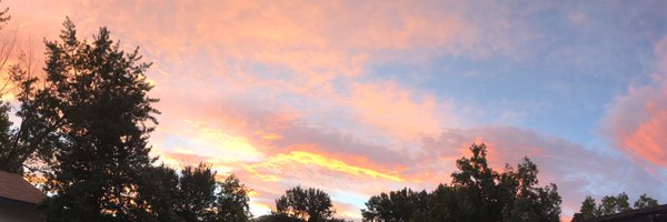 CoachErica Profile Banner