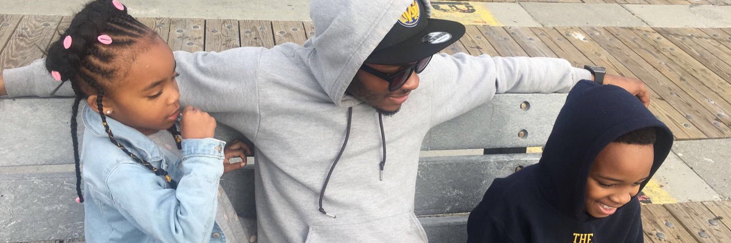 YoungNo504's profile banner image