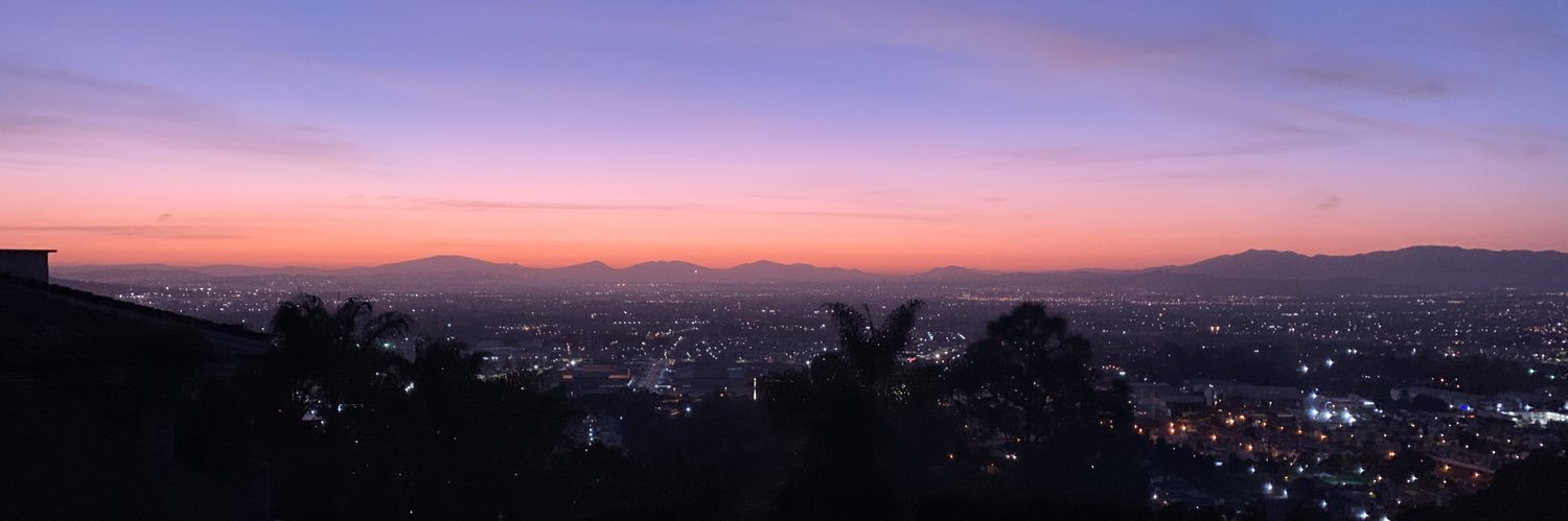 danymurilllo's profile banner image