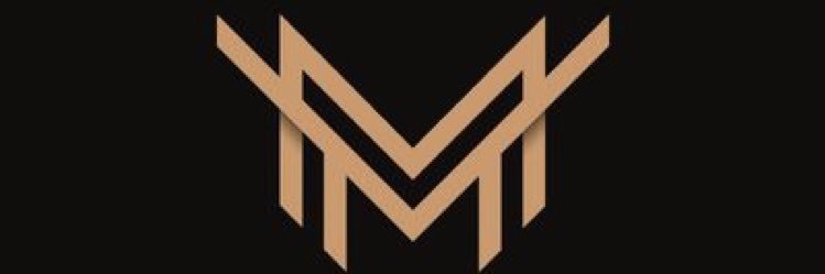 marcosmenvil's profile banner image