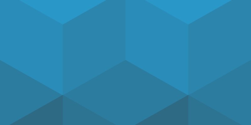 t67443's profile banner image