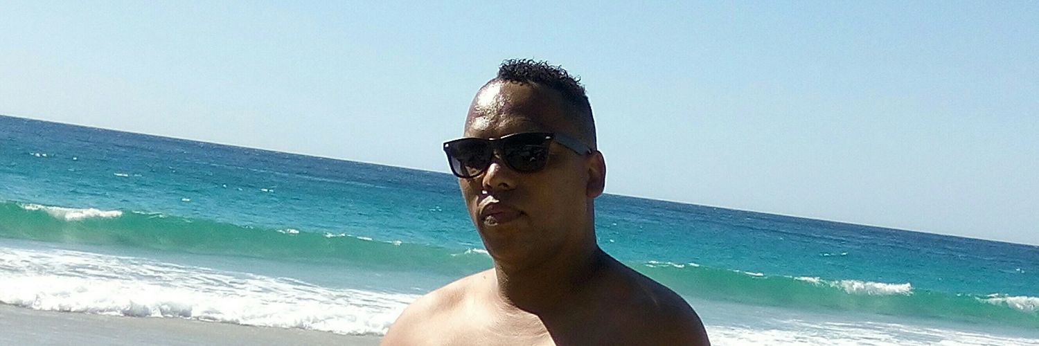 Prinscito's profile banner image
