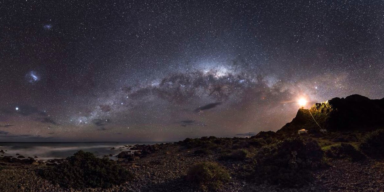 mainespacegrant's profile banner image