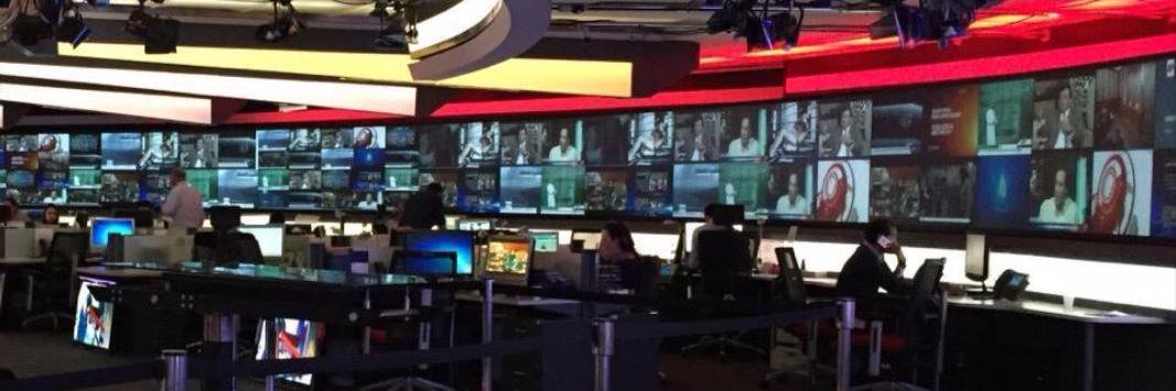 Mashari Althaydiمشاري الذايدي banner