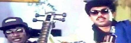 sivaspp's profile banner image