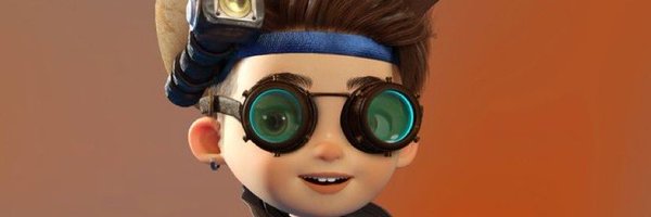 toowel__ Profile Banner