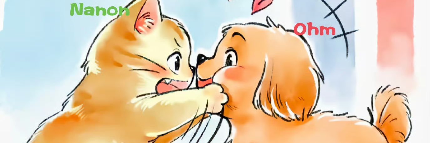 ❤️kziah💚 banner