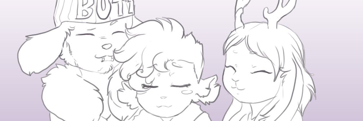 Sir_Razalus's profile banner image
