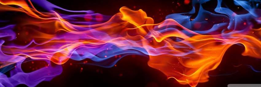QuinlanDaniel's profile banner image