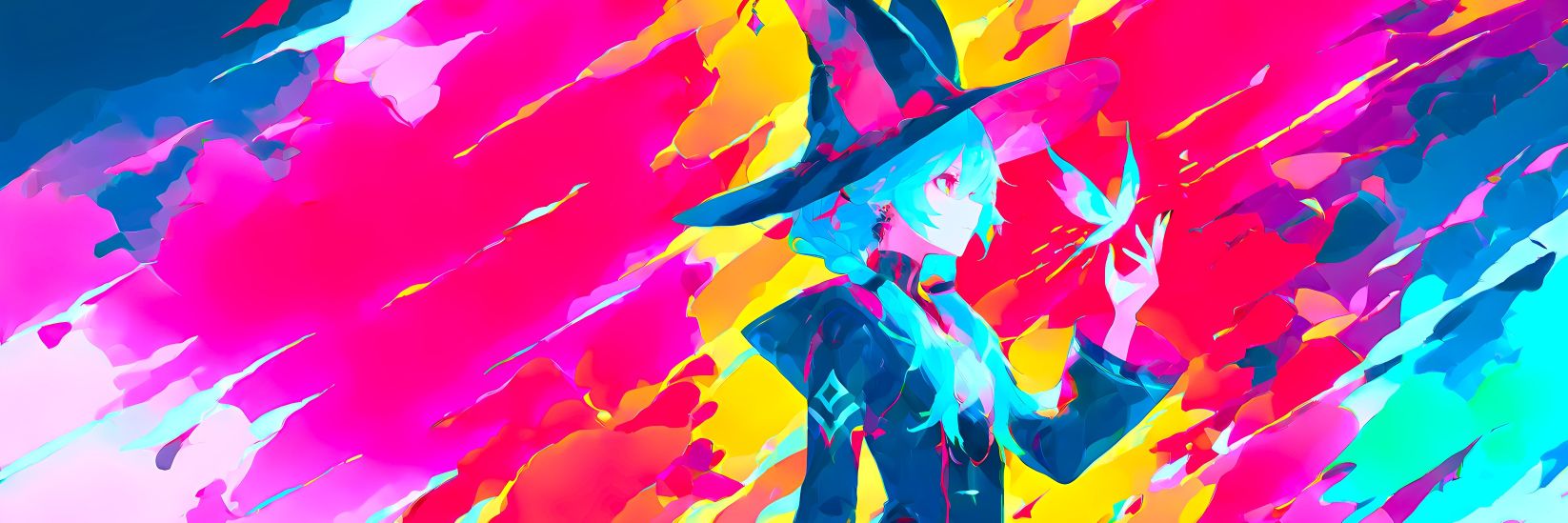 returnsible_a's profile banner image