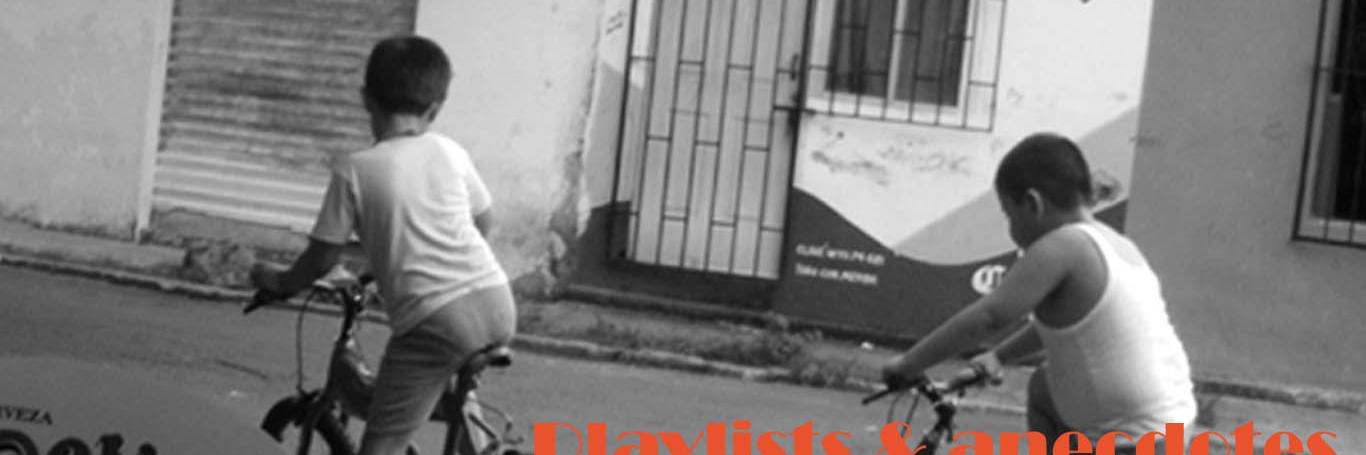EnBoucle's profile banner image