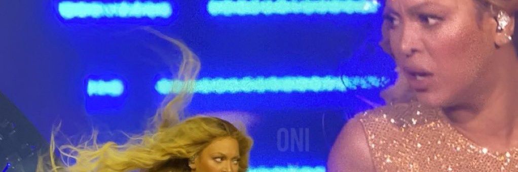 xclar4's profile banner image