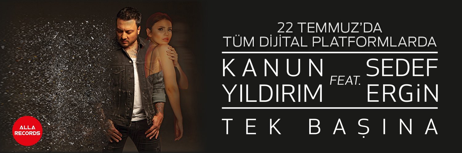 kanunyildirim's profile banner image
