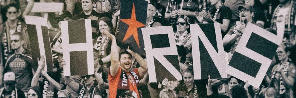 ramerica's profile banner image