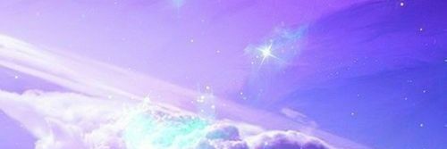 jedofunk's profile banner image