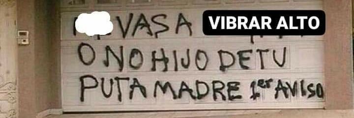 Vida_fifi's profile banner image