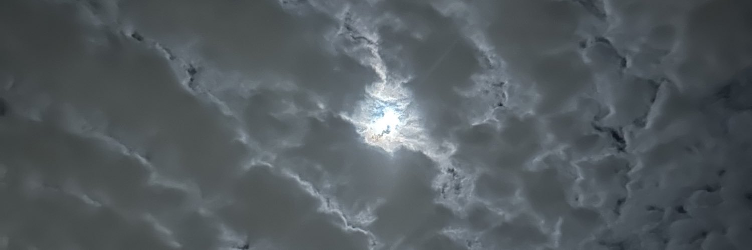 AlwaysNae21's profile banner image
