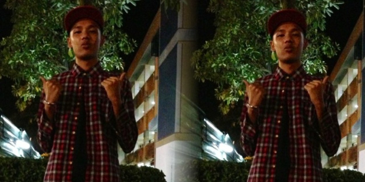 shafiq1994's profile banner image
