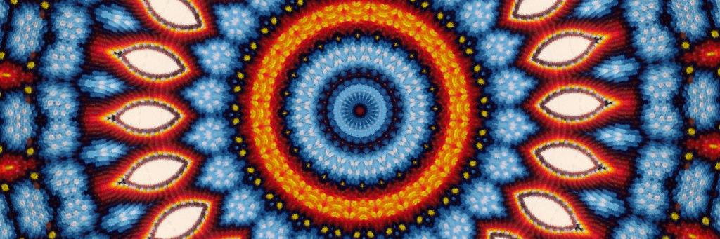 nat_alvarez's profile banner image