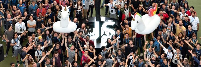 RamosCLL's profile banner image