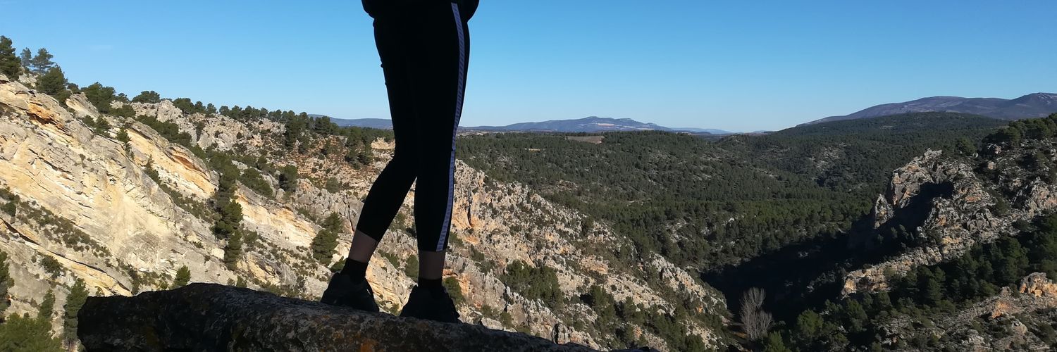 Juliafmass's profile banner image